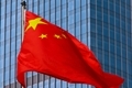 x1