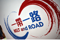 x3