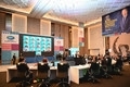 3_副本