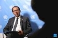 x1