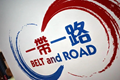 x2