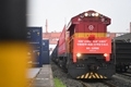 x1