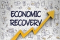 x1