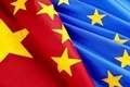 x1