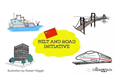 x2