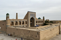 x4