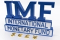 x1