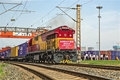 x1