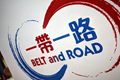 x1