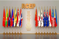 x6