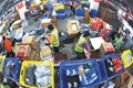 x1