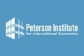 x1