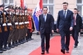 201904110623007_副本
