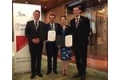 微信图片_20180707202502_副本_副本