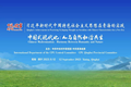 x1