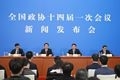 x4