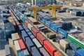 x1