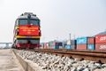 x2