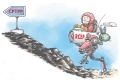 24566