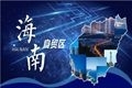 x1