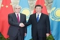 x1