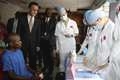 x1