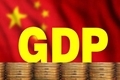 x1