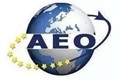 x1