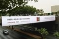 x1