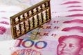 x12