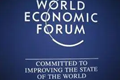 x1
