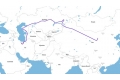 Img20180109102657974