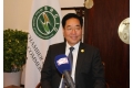 333
