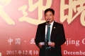 5DS_1001_副本