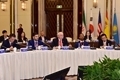 x1
