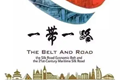 x3