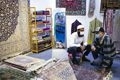 x1