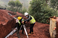 x1