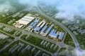12_副本