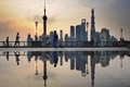 x1