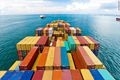 x1