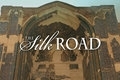 x1