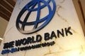 x1