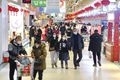 x3