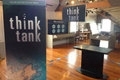 x1