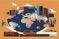 x8