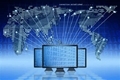 x1