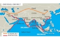 timg
