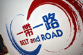 x2