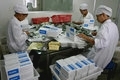 x1